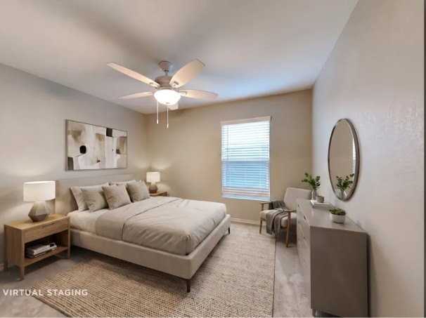 1434 Embrook Trl - Photo 6 of 10