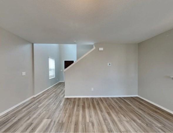 1434 Embrook Trl - Photo 7 of 10
