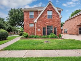 featured image of 114 Constitution Dr