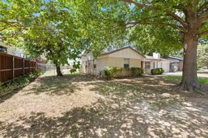 featured image of 2921 Needles St