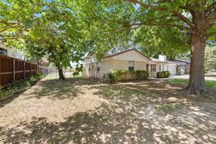 2921 Needles St - Photo 1 of 1