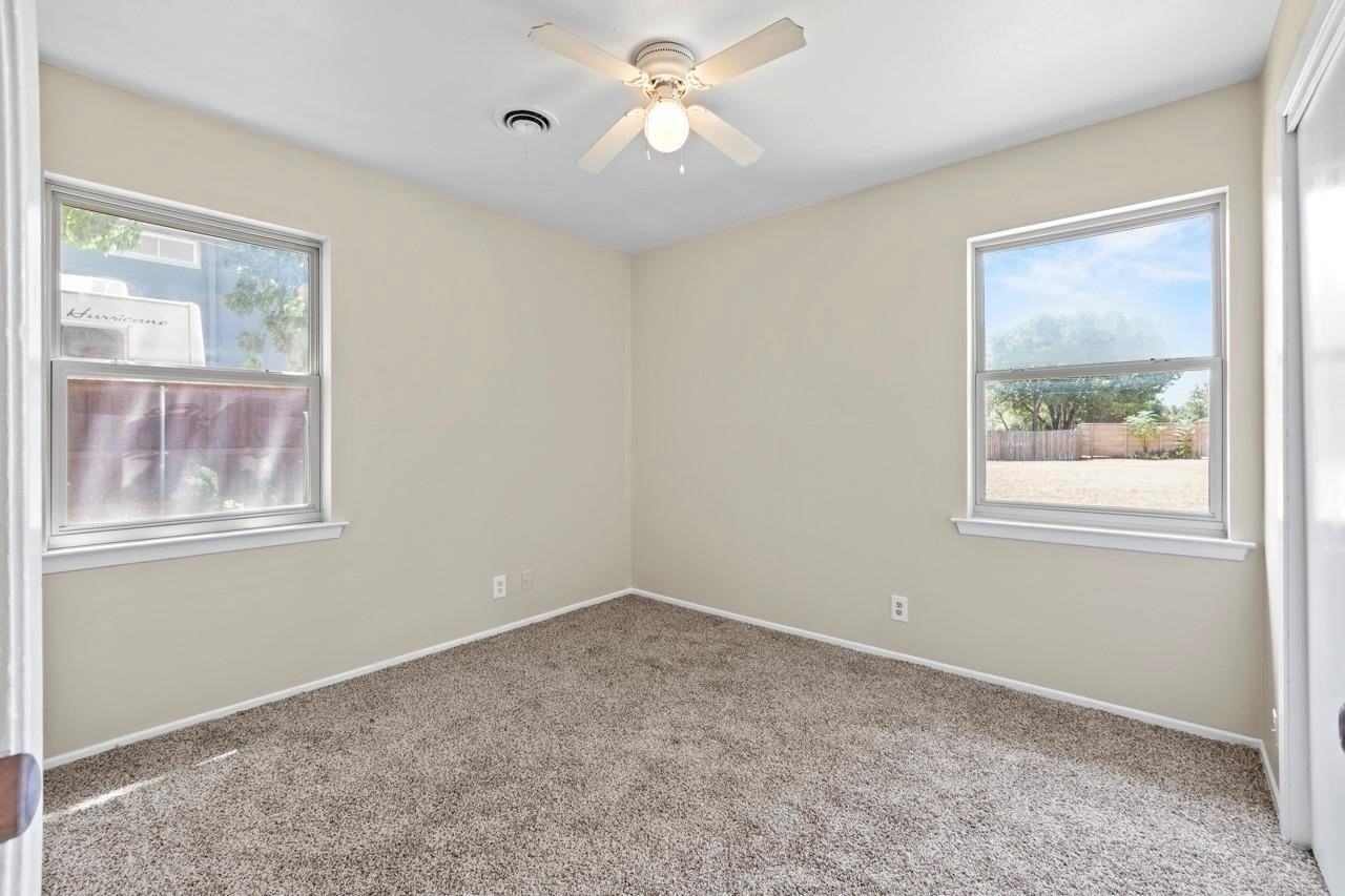 2921 Needles St - Photo 7 of 14