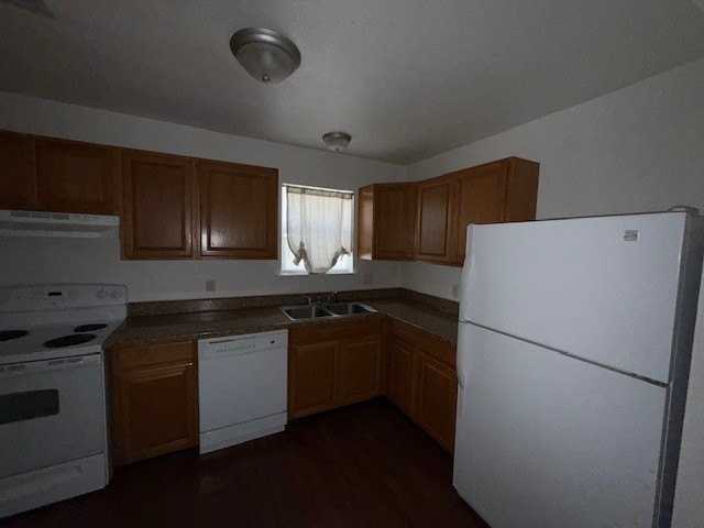 1841 Oak St - Photo 6 of 20