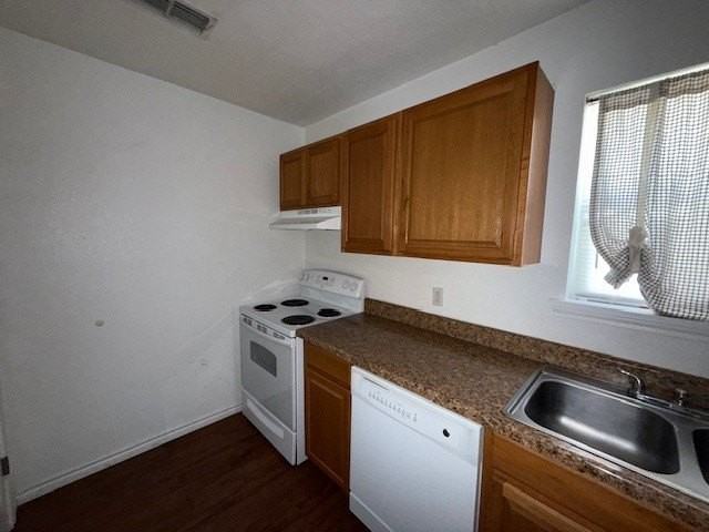 1841 Oak St - Photo 7 of 20