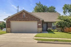 featured image of 3608 Brookstone Dr