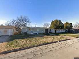5281 Questa Dr - Photo 1 of 1