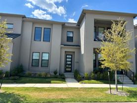 15713 Palmwood Rd - Photo 1 of 1