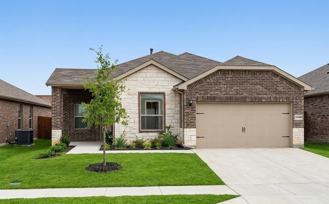 5500 Gold Pond Dr - Photo 1 of 1