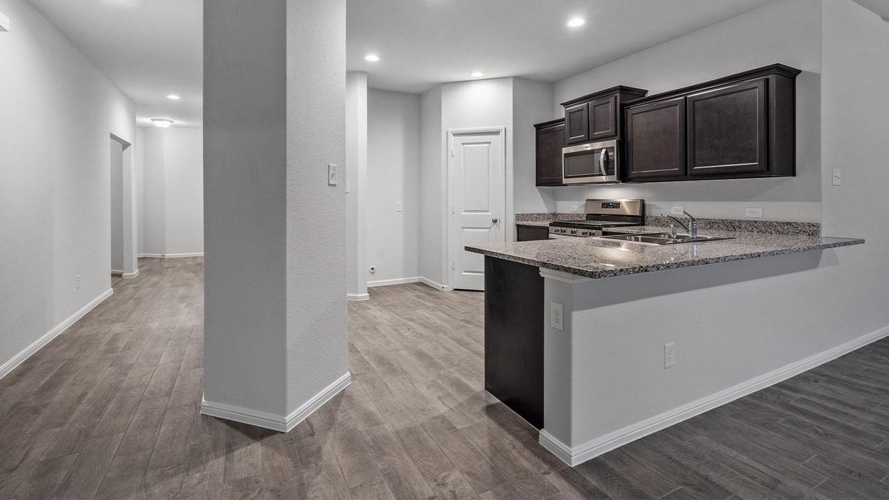 5500 Gold Pond Dr - Photo 2 of 38