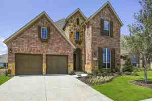 featured image of 8336 Richmond