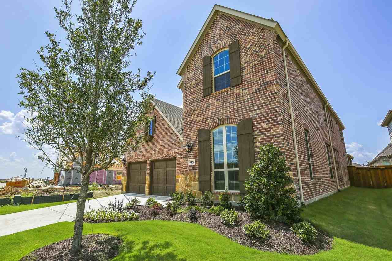 8336 Richmond - Photo 2 of 36