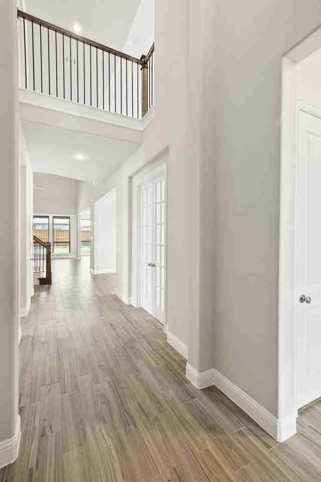 8336 Richmond - Photo 4 of 36