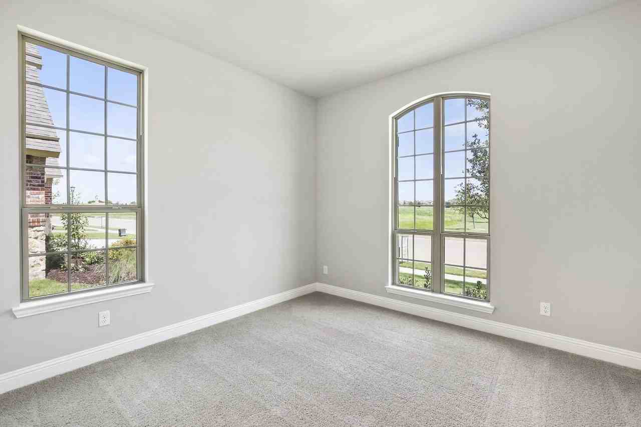 8336 Richmond - Photo 5 of 36