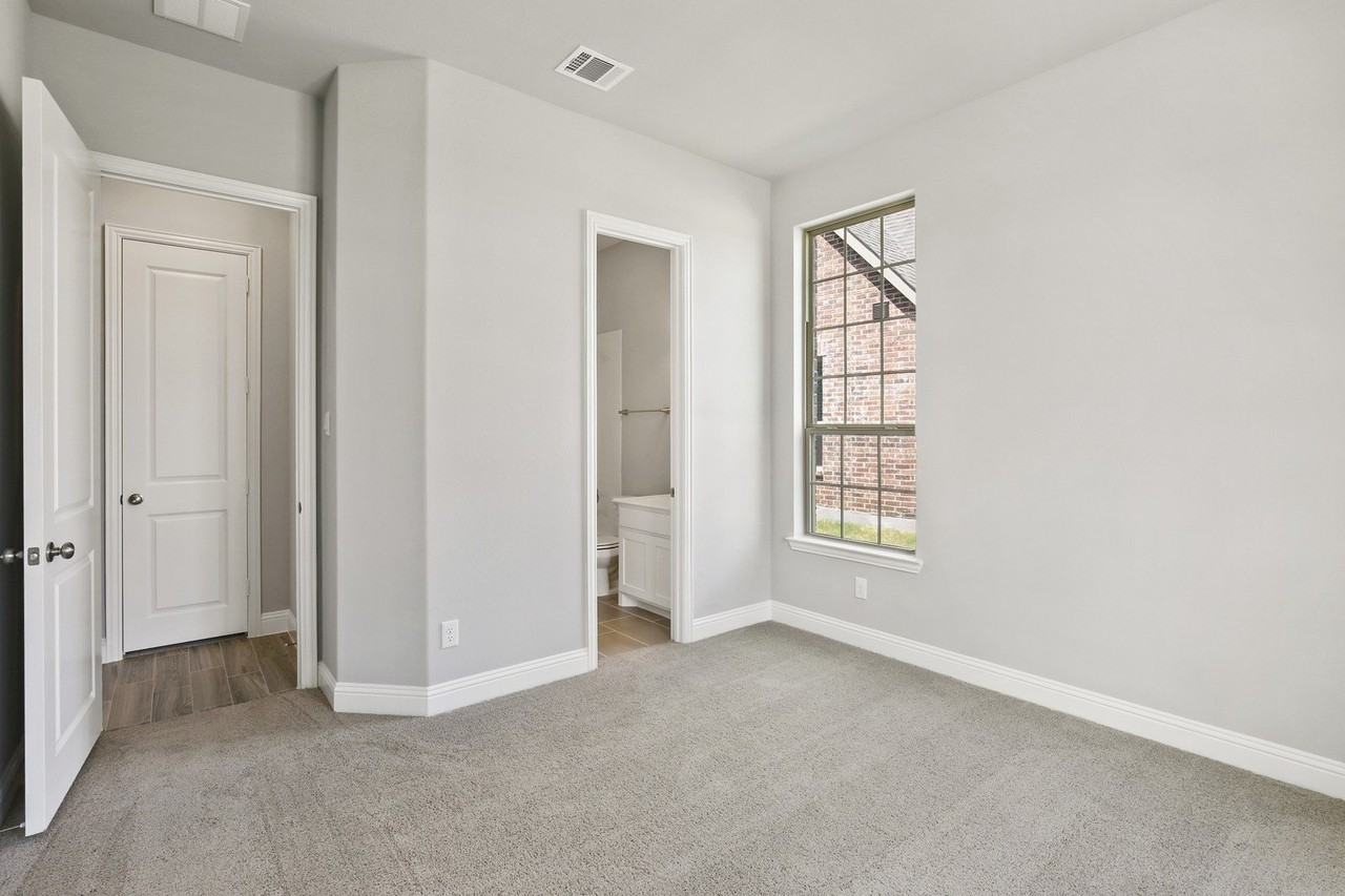 8336 Richmond - Photo 6 of 36