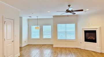 featured image of 4133 Hyer St #2