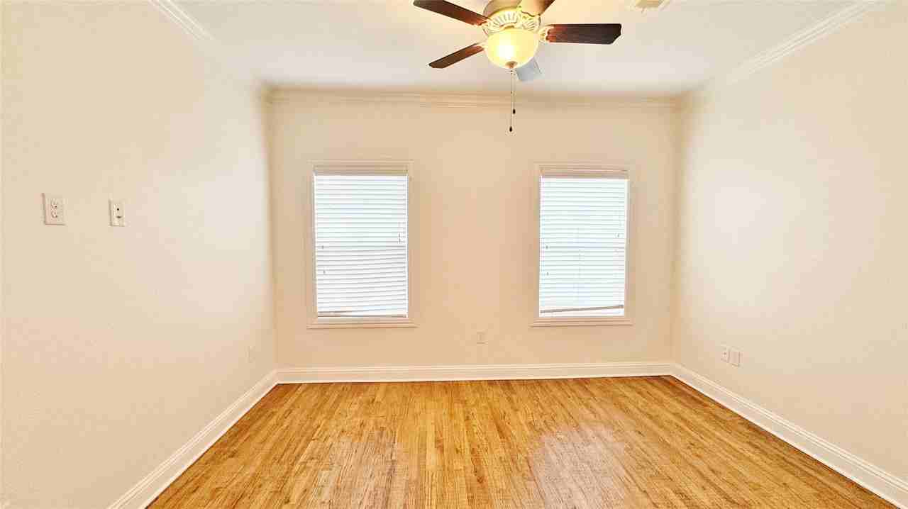 4133 Hyer St #2 - Photo 6 of 20