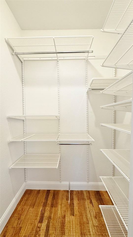 4133 Hyer St #2 - Photo 7 of 20