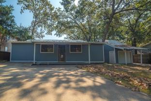 115 Cottonwood Trl - Photo 1 of 1