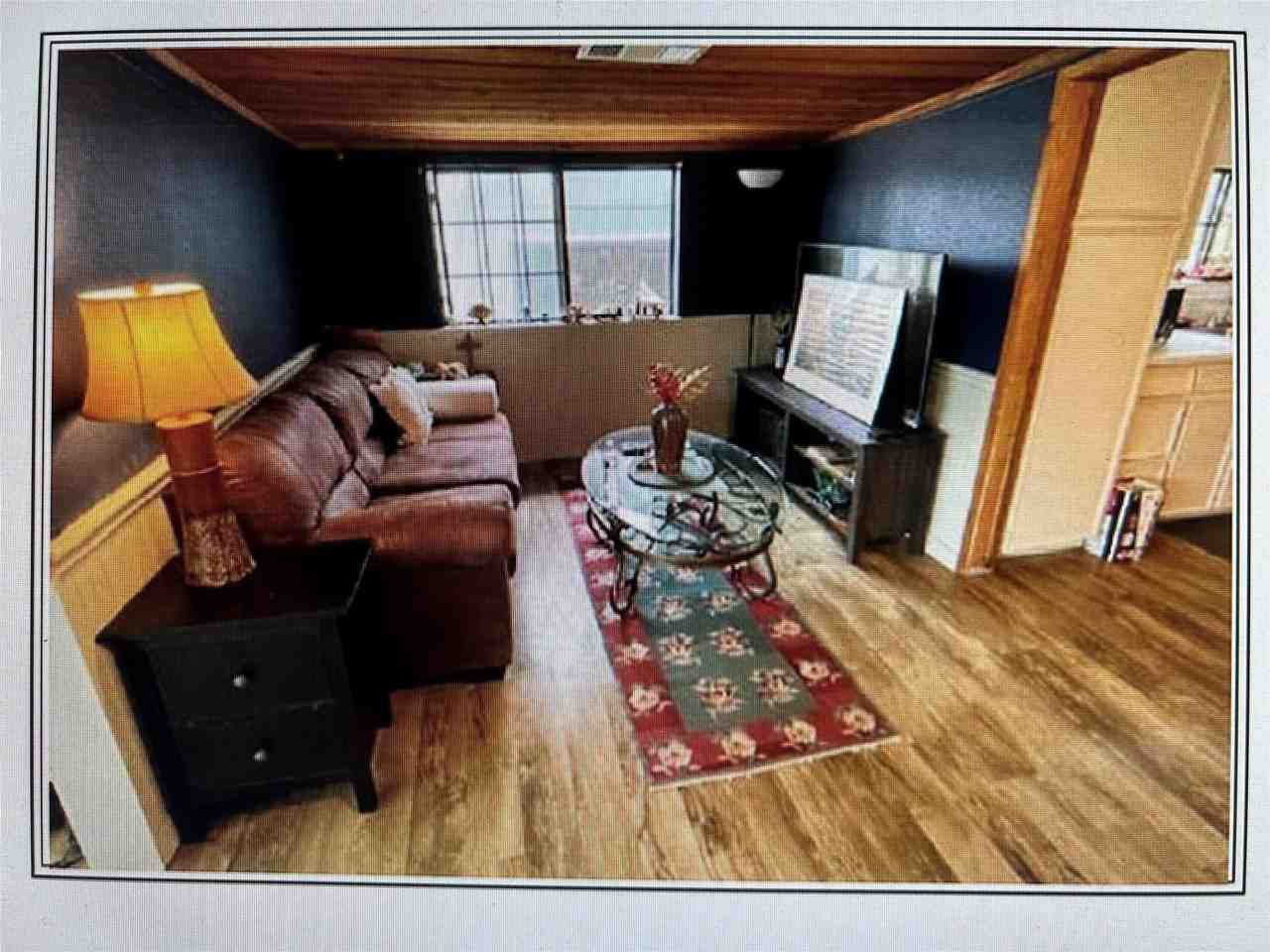 115 Cottonwood Trl - Photo 6 of 27