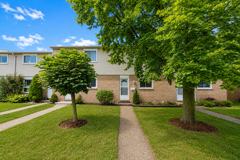40 Tiffany Drive #60 - Photo 1 of 1