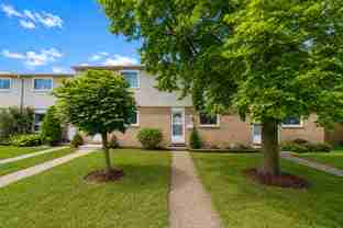 40 Tiffany Drive #60 - Photo 1 of 1