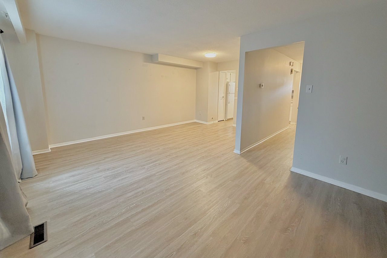 40 Tiffany Drive #60 - Photo 6 of 24
