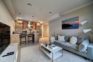 15 Church St #14 - Photo 1 of 1