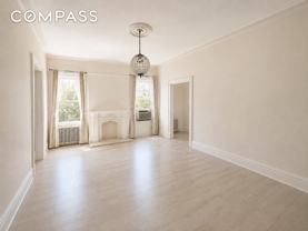 146 E 4th St #2 - Photo 1 of 1