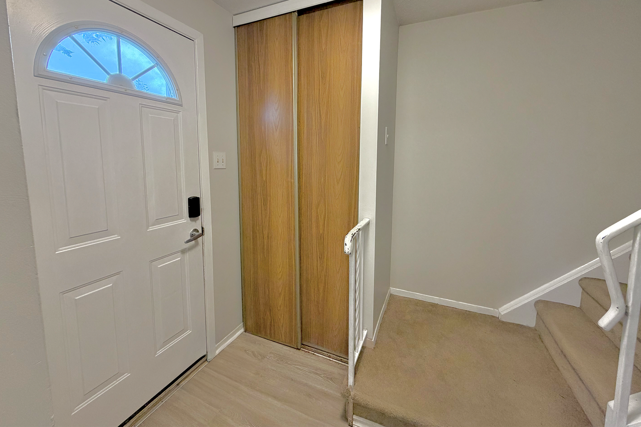 40 Tiffany Drive #60 - Photo 3 of 24