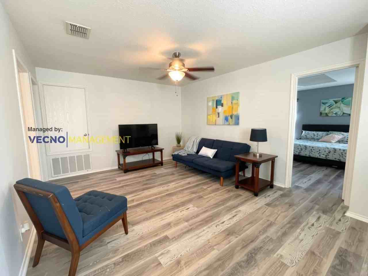 11922 Meadow Wls - Photo 2 of 14