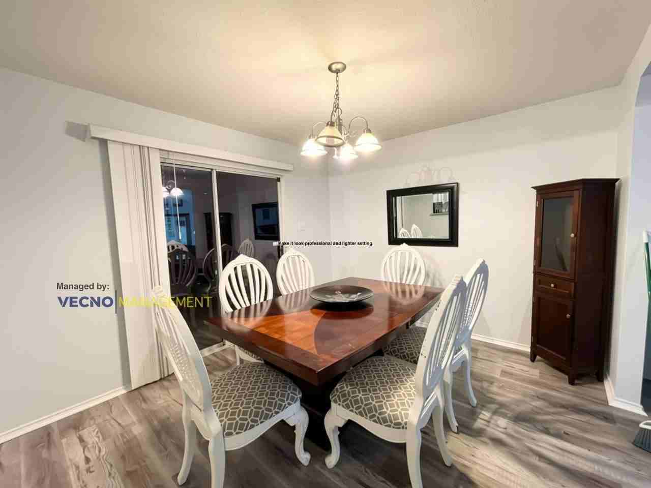 11922 Meadow Wls - Photo 3 of 14