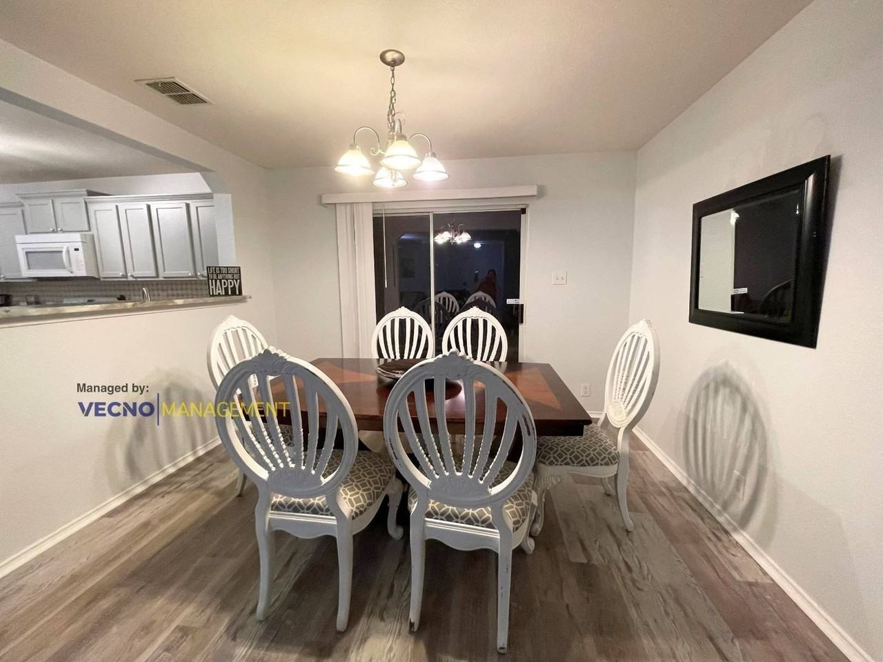 11922 Meadow Wls - Photo 4 of 14