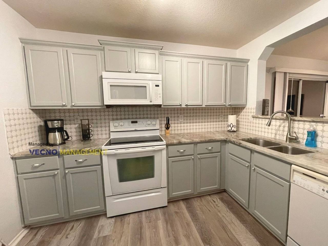 11922 Meadow Wls - Photo 5 of 14
