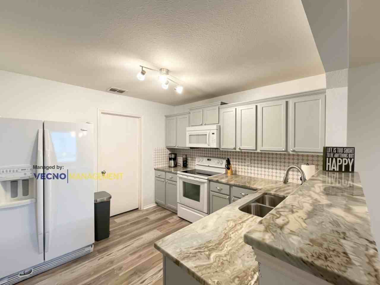 11922 Meadow Wls - Photo 6 of 14
