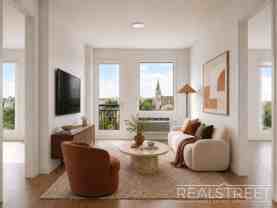 972 Bushwick Ave #6D - Photo 1 of 1