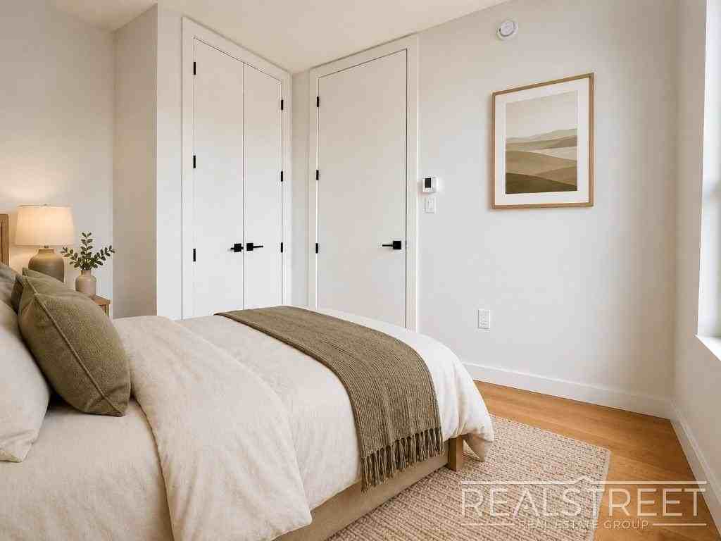 972 Bushwick Ave #6D - Photo 5 of 16