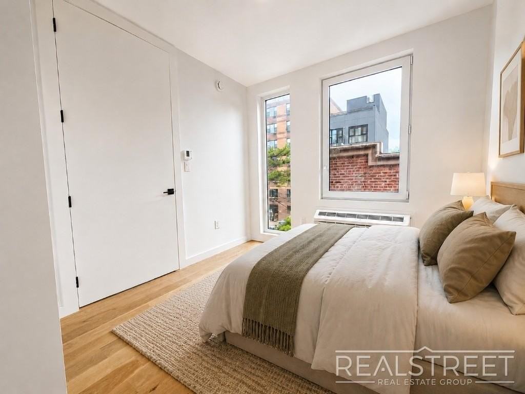 972 Bushwick Ave #6D - Photo 6 of 16