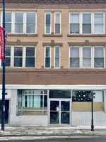 featured image of 43 N Broad St ## 45
