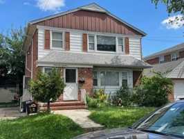 featured image of 3463 Jordan St #2
