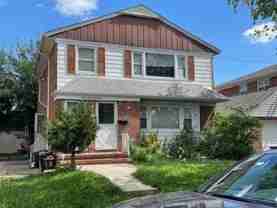 3463 Jordan St #2 - Photo 1 of 1