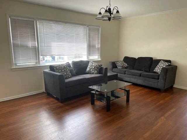 3463 Jordan St #2 - Photo 2 of 8