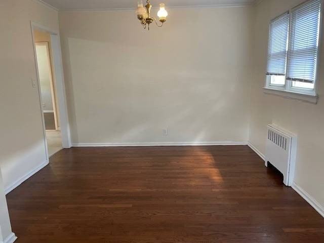 3463 Jordan St #2 - Photo 3 of 8