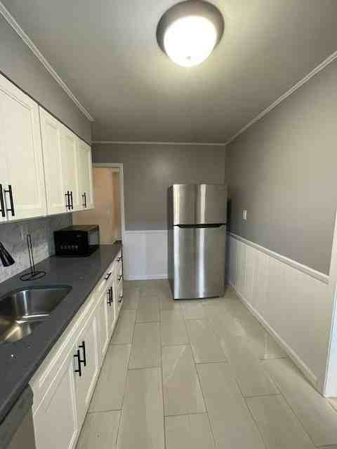 3463 Jordan St #2 - Photo 5 of 8