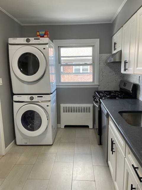 3463 Jordan St #2 - Photo 6 of 8