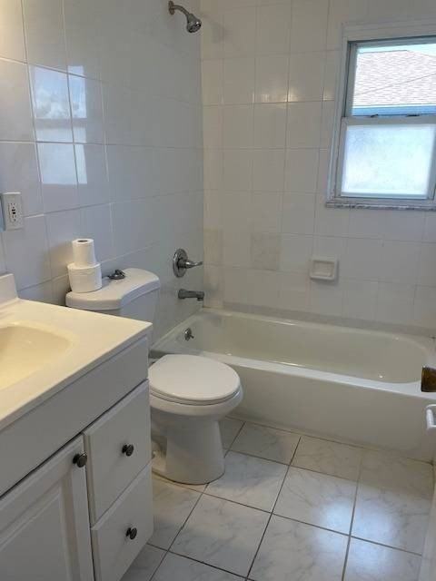 3463 Jordan St #2 - Photo 7 of 8