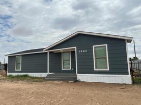 3580 N Treadway Ave - Photo 1 of 1