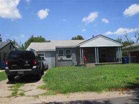 1307 Sheffield Rd - Photo 1 of 1