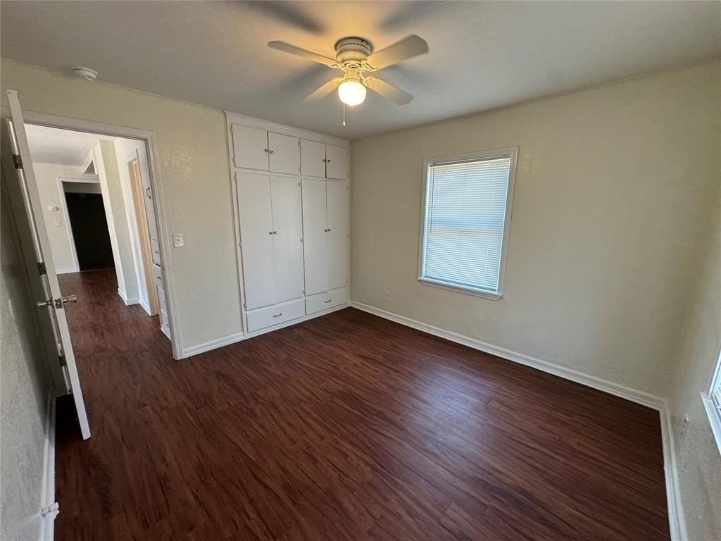 1307 Sheffield Rd - Photo 7 of 15