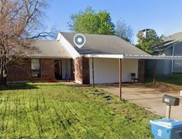 featured image of 108 London Ln