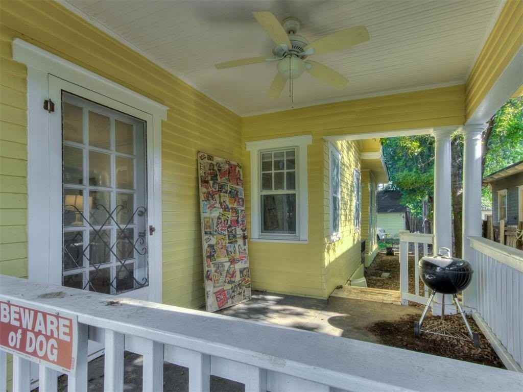 1025 Nw 34th St - Photo 6 of 30